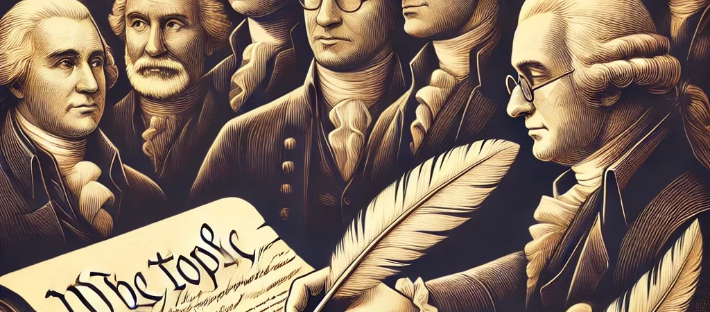 Congress and Its Role in American Politics Why Article I of the Constitution Matters: The Power and Purpose of Congress Explained.