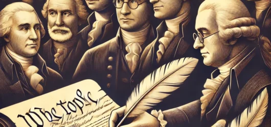 Congress and Its Role in American Politics  Why Article I of the Constitution Matters: The Power and Purpose of Congress Explained.